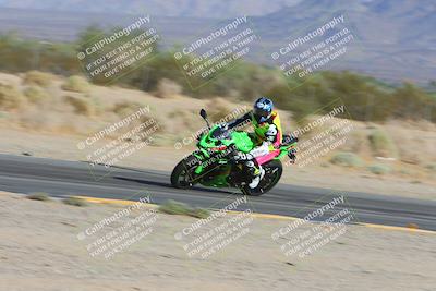 media/Oct-06-2024-Race Pace (Sun) [[d7d39ec7ad]]/7-Turn 6 Inside (855am)/